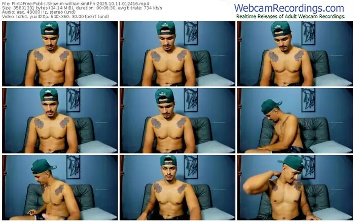 flirt4free-willian-smithh-10-11-2025-01-24-16