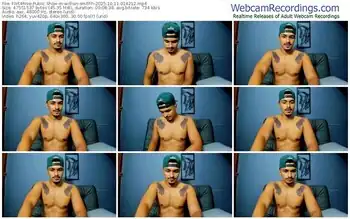 flirt4free-willian-smithh-10-11-2025-01-42-12