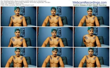 flirt4free-willian-smithh-10-11-2025-02-02-40
