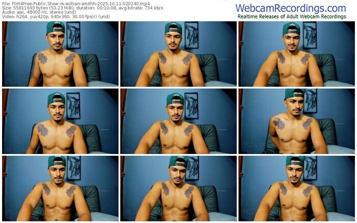 flirt4free-willian-smithh-10-11-2025-02-02-40