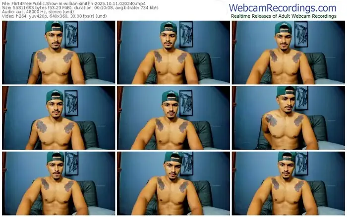 flirt4free-willian-smithh-10-11-2025-02-02-40