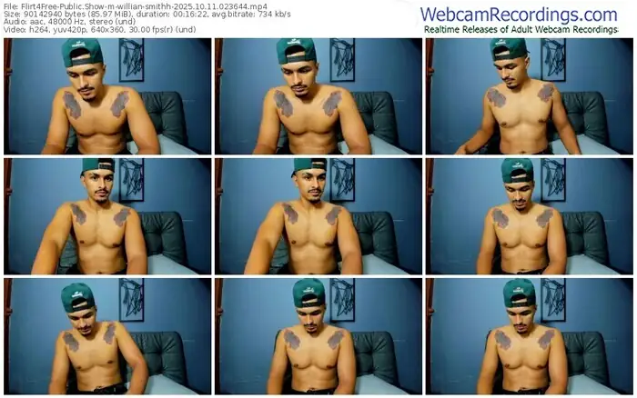 flirt4free-willian-smithh-10-11-2025-02-36-44