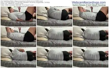 flirt4free-winston-t-10-11-2025-17-28-51