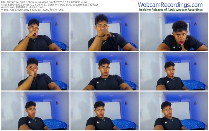 flirt4free-xavier-bryant-10-11-2025-02-34-36