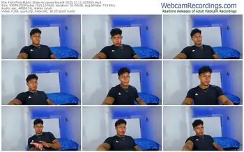 flirt4free-xavier-bryant-10-11-2025-02-59-30