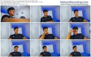 flirt4free-xavier-bryant-10-11-2025-04-00-57