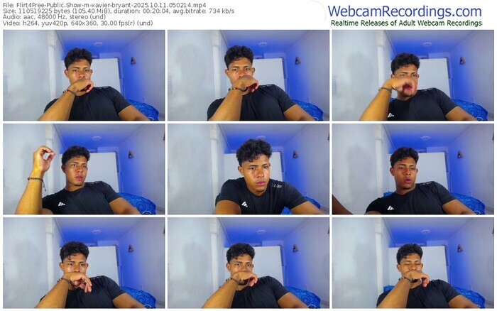 flirt4free-xavier-bryant-10-11-2025-05-02-14