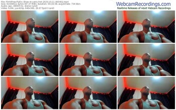 flirt4free-yerry-hot-10-11-2025-06-04-02