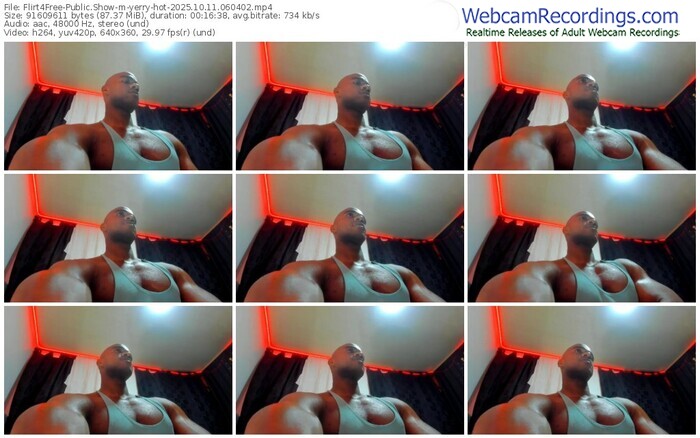 flirt4free-yerry-hot-10-11-2025-06-04-02