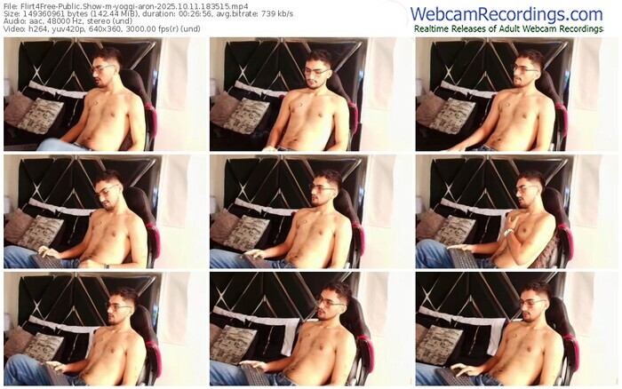 flirt4free-yoggi-aron-10-11-2025-18-35-15