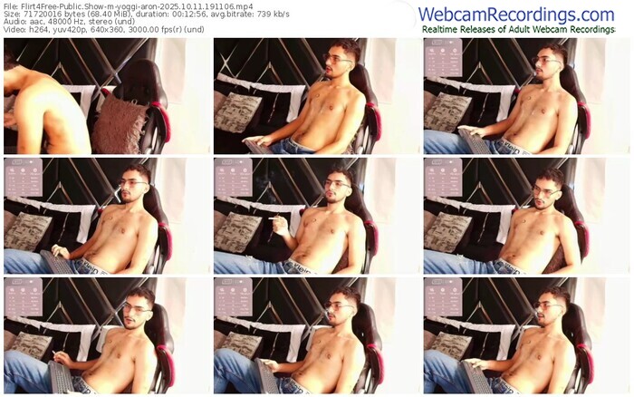 flirt4free-yoggi-aron-10-11-2025-19-11-06