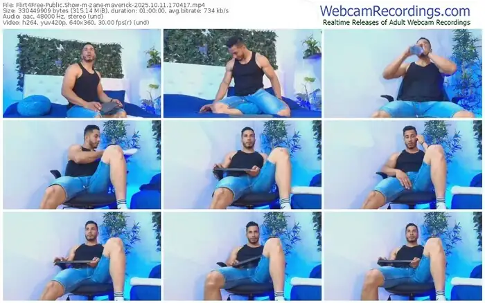 flirt4free-zane-maverick-10-11-2025-17-04-17