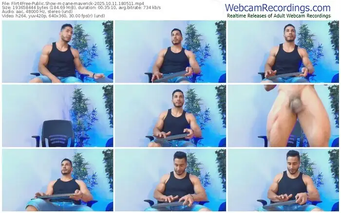 flirt4free-zane-maverick-10-11-2025-18-05-11