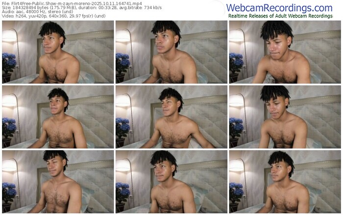 flirt4free-zayn-moreno-10-11-2025-16-47-41