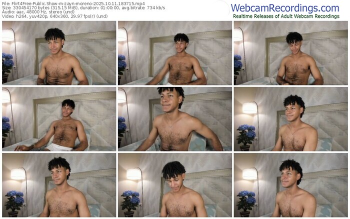 flirt4free-zayn-moreno-10-11-2025-18-37-15