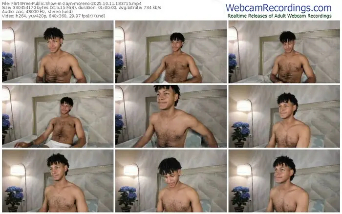 flirt4free-zayn-moreno-10-11-2025-18-37-15