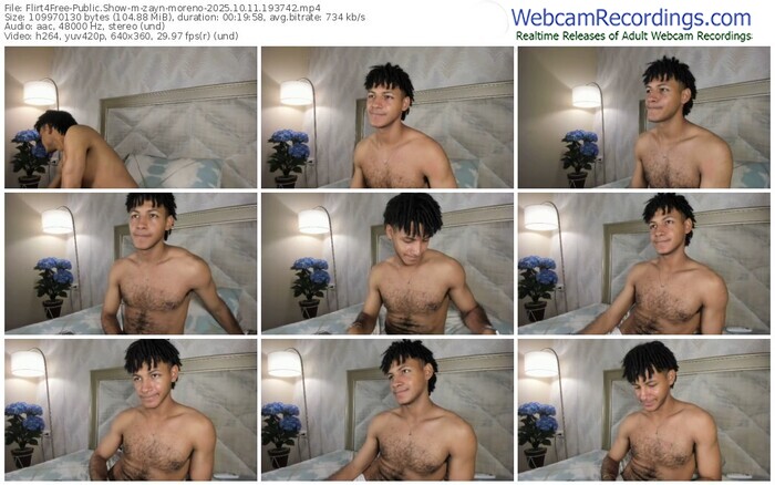 flirt4free-zayn-moreno-10-11-2025-19-37-42