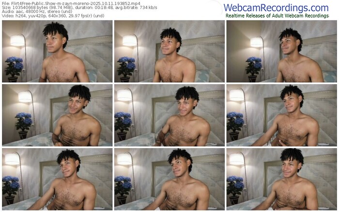 flirt4free-zayn-moreno-10-11-2025-19-38-52