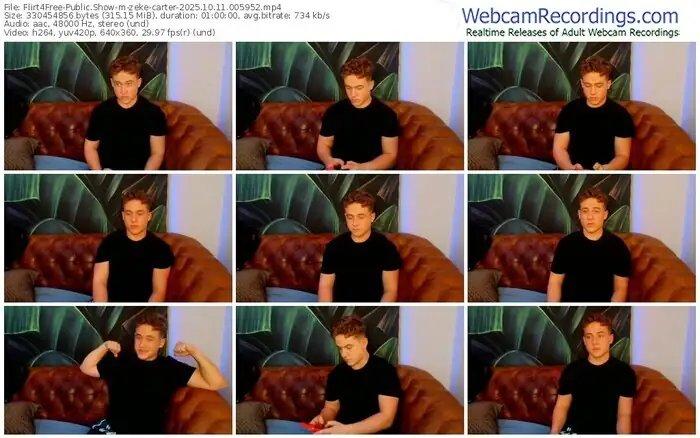 flirt4free-zeke-carter-10-11-2025-00-59-52