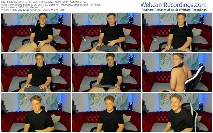 flirt4free-zeke-carter-10-11-2025-04-18-59