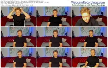 flirt4free-zeke-carter-10-11-2025-05-45-32