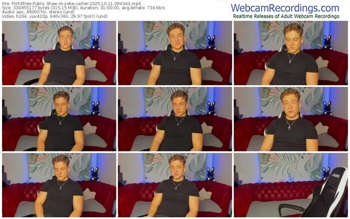 flirt4free-zeke-carter-10-11-2025-09-43-43