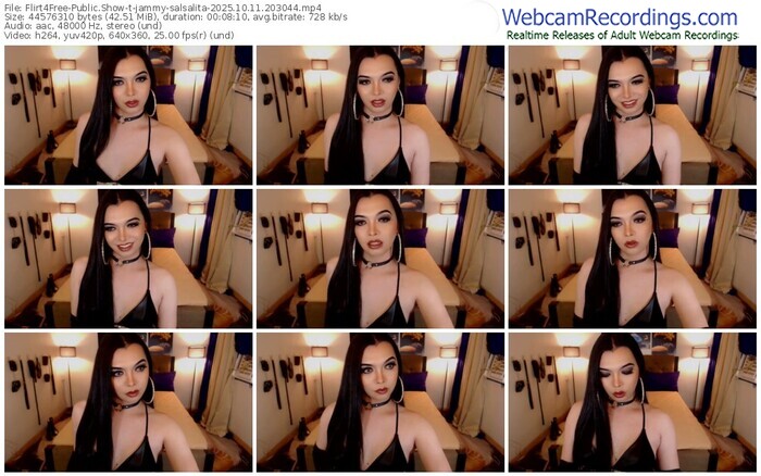 flirt4free-jammy-salsalita-10-11-2025-20-30-44