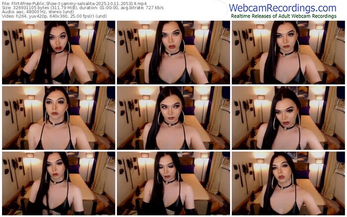 flirt4free-jammy-salsalita-10-11-2025-20-53-14