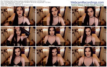 flirt4free-jammy-salsalita-10-11-2025-23-27-56
