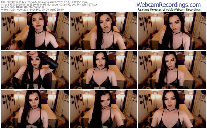flirt4free-jammy-salsalita-10-11-2025-23-27-56