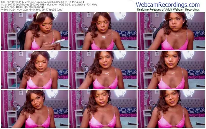 flirt4free-kara-caldwell-10-11-2025-11-49-34