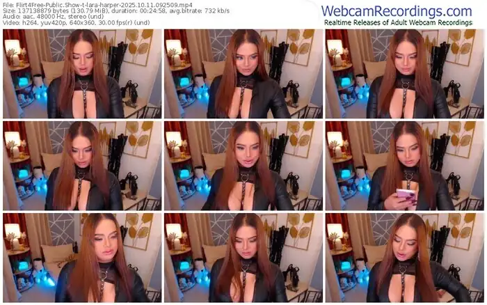 flirt4free-lara-harper-10-11-2025-09-25-09