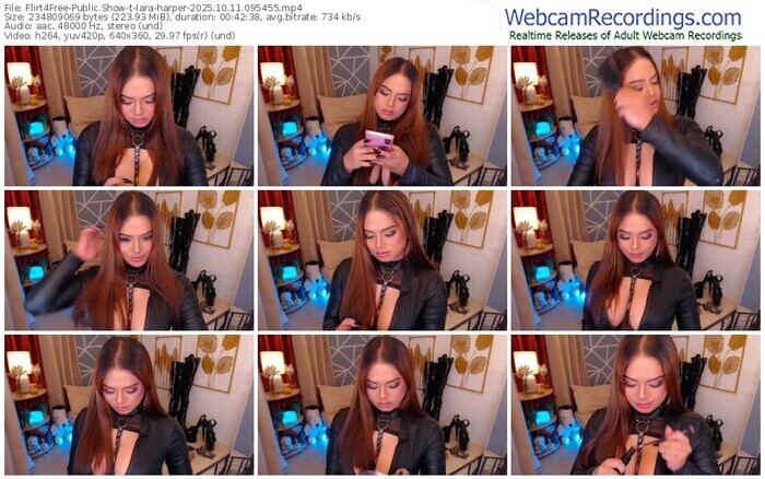 flirt4free-lara-harper-10-11-2025-09-54-55