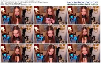 flirt4free-lara-harper-10-11-2025-10-48-44