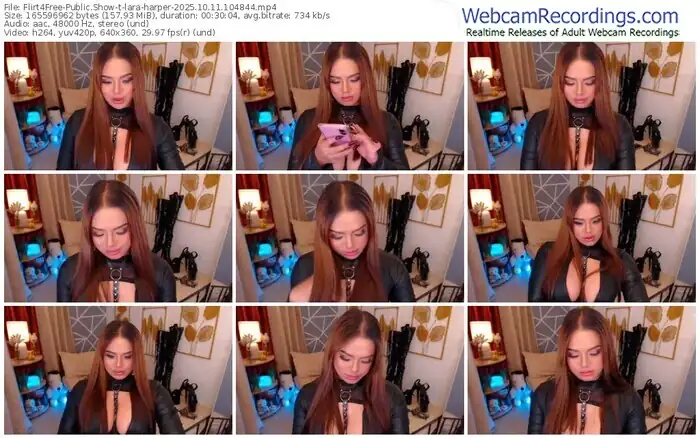 flirt4free-lara-harper-10-11-2025-10-48-44