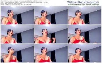 flirt4free-laurita-zaenz-10-11-2025-21-33-57