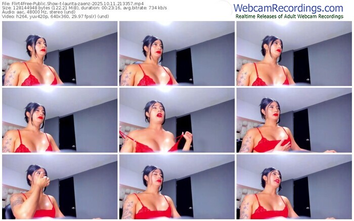 flirt4free-laurita-zaenz-10-11-2025-21-33-57