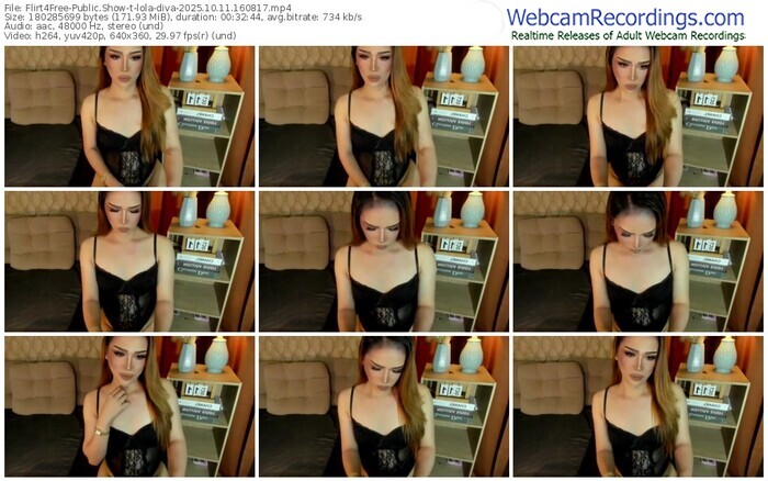 flirt4free-lola-diva-10-11-2025-16-08-17