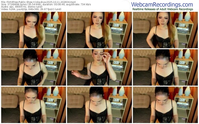 flirt4free-lola-diva-10-11-2025-20-26-04