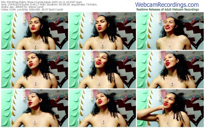flirt4free-lunita-lopez-10-11-2025-01-23-07