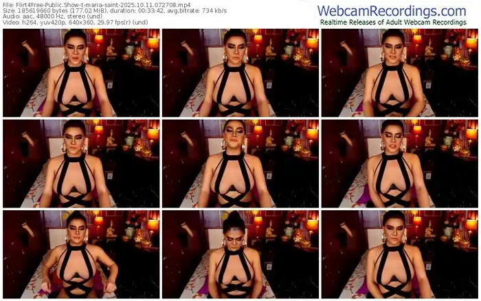 flirt4free-maria-saint-10-11-2025-07-27-08