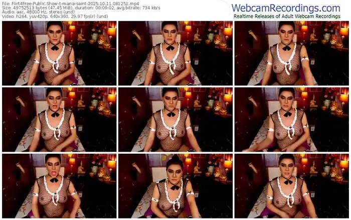 flirt4free-maria-saint-10-11-2025-08-12-51