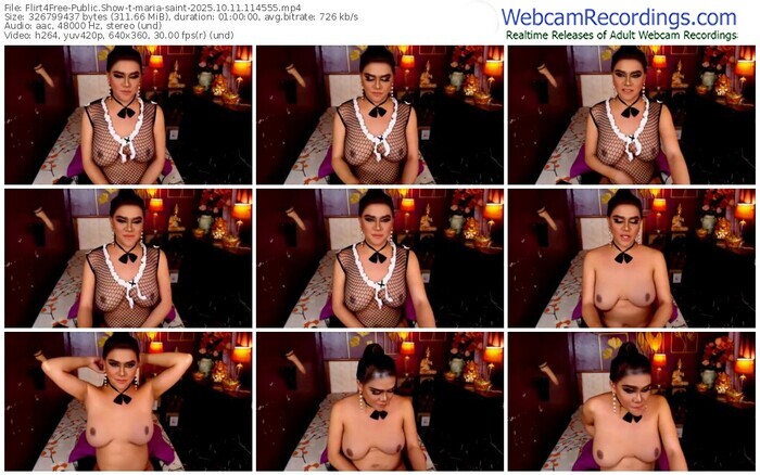 flirt4free-maria-saint-10-11-2025-11-45-55