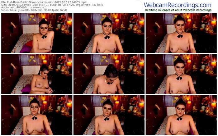flirt4free-maria-saint-10-11-2025-12-49-53