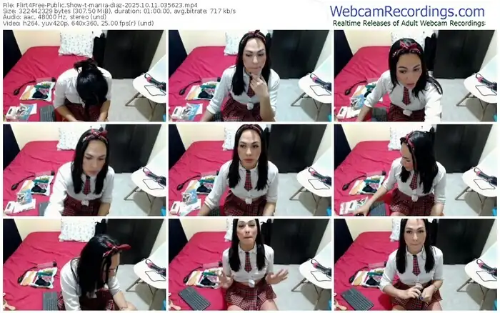 flirt4free-mariia-diaz-10-11-2025-03-56-23