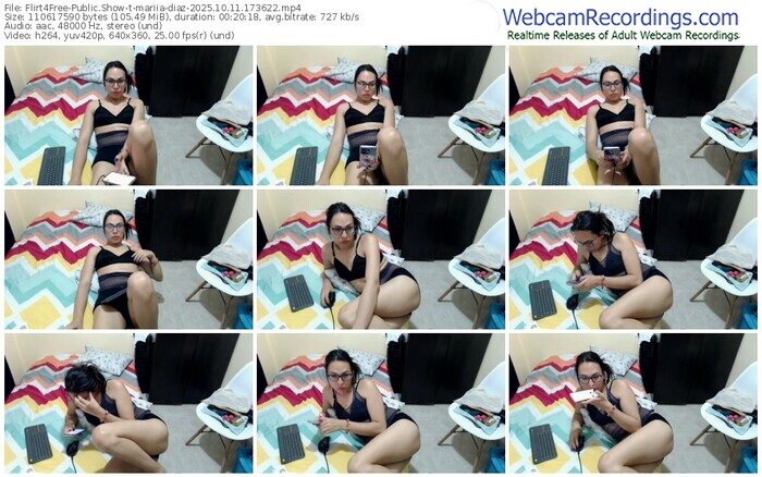 flirt4free-mariia-diaz-10-11-2025-17-36-22