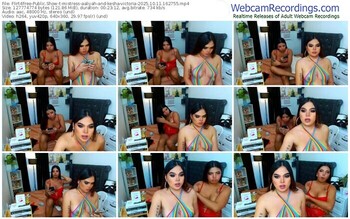 flirt4free-mistress-aaliyah-and-kesha-victoria-10-11-2025-16-27-55