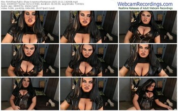 flirt4free-neomie-thompson-10-11-2025-14-26-08