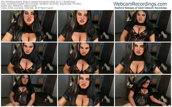 flirt4free-neomie-thompson-10-11-2025-14-26-08