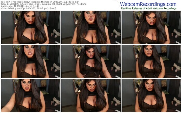 flirt4free-neomie-thompson-10-11-2025-17-35-42